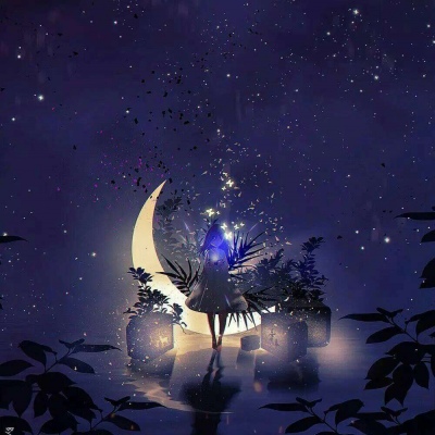 兽设写实风格绘画兽圈社群